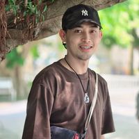ton_pha_madu_clip