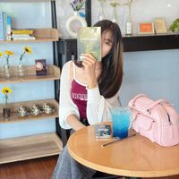 userchawchaw2540