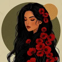 original sound - des.chansons.tunisienne3