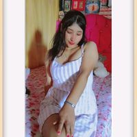 flaquitha_10
