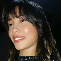 original sound - francis_perez_24