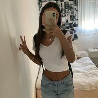 yahlyspamm