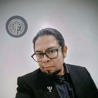luisarmandoabundis