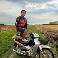 เสียงต้นฉบับ - วันว่างๆ
