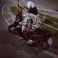 nhạc nền - 15gốc60😁