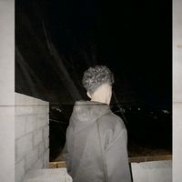 abd7_11_29