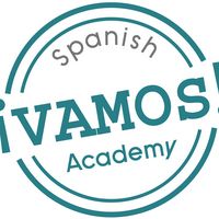 vamos.academy.spanol