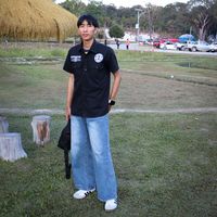 do_amt_