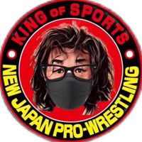 オリジナル楽曲 - ヨッシー