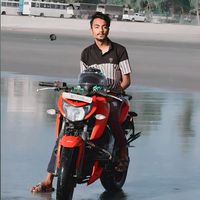 rifazuddin01
