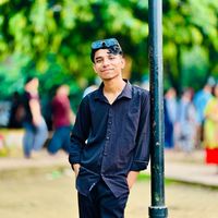 jisan_ahammed31