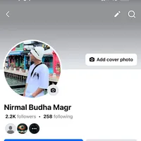 original sound - neer.magar3