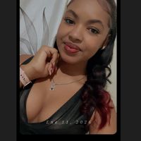 lulu10.27