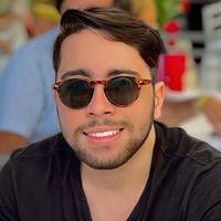 wesley.ca5