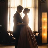 original sound - maxtonhallblog