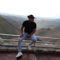 franciscocanutoalan2