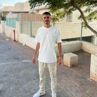 _eliranmoshe_