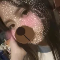 original sound - anahi.grwm33