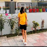 anishamainali7