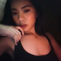 original sound - jad