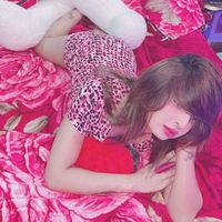 mishishahofficial