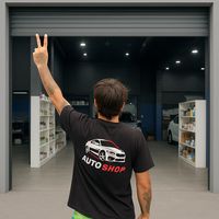 njdeh.autoshop