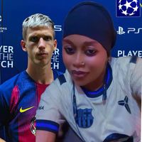 labarcelonaise92