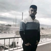 rahmiyuce5151