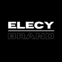 elecybrand