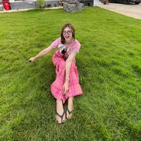 kwan_pari17