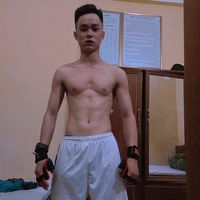 _duc28n1