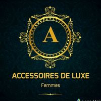 accessoires1900