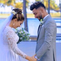 shenali_official3