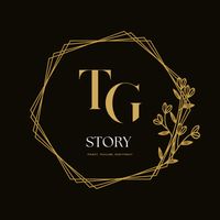 เสียงต้นฉบับ - Lion's_story