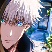 เสียงต้นฉบับ - โอม