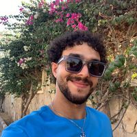 m_bessso