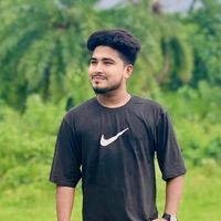 ___saif___10