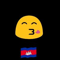 សំឡេងដើម - serey.khat@gmail.com