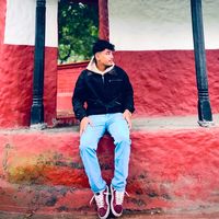 nabin_____thakuri1