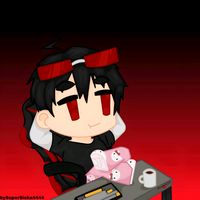 оригинальный звук