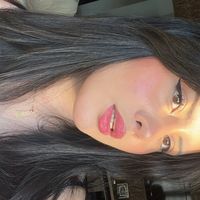 luaaananda
