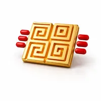 original sound - mame.path56