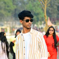 j.r.jihad01605