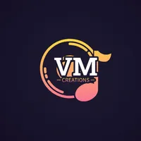 original sound - vm_.creations