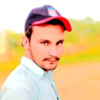arif_khan_officl