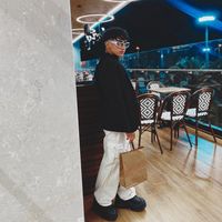 iamdavidvas