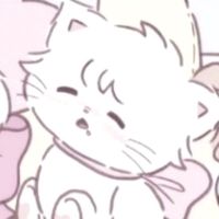 オリジナル楽曲 - わい