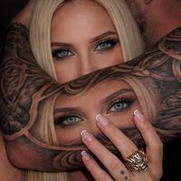 jonilda.a