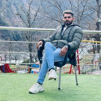 irfanbalouch63