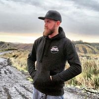 60 Clicks Ben Walker